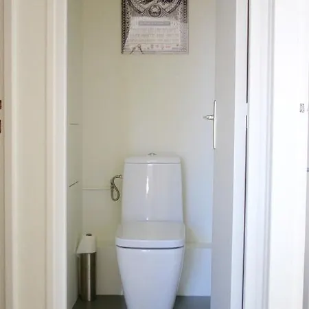 Apartment Le Clos De Sablier