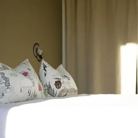 דירה Le Clos De Sablier *