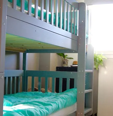 Le Clos De Sablier *