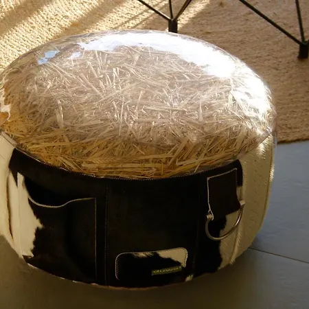 Le Clos De Sablier טורז'וויל