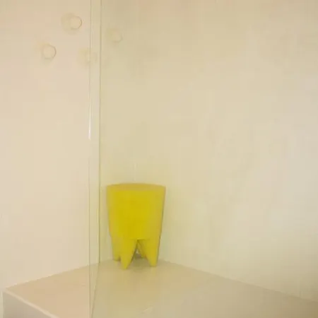 Apartment Le Clos De Sablier