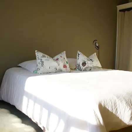 Apartment Le Clos De Sablier *