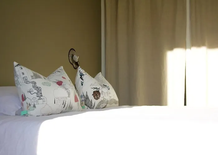 Apartment Le Clos De Sablier *