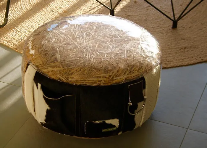 Le Clos De Sablier Tourgeville