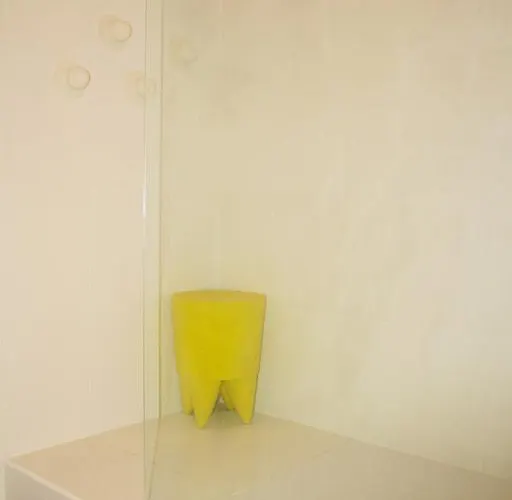 Apartment Le Clos De Sablier