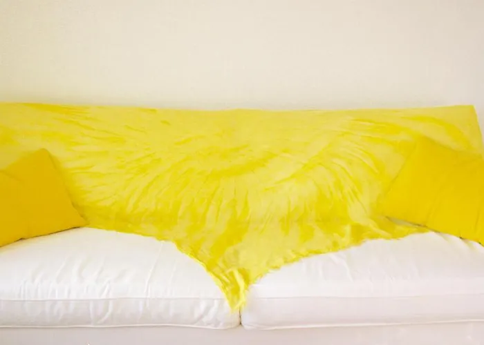 Le Clos De Sablier * Tourgeville